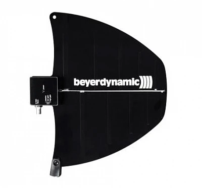 Beyerdynamic WA-ATDA