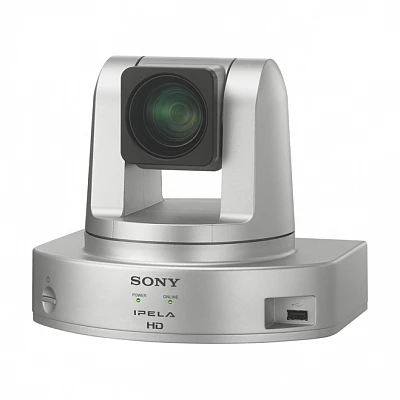 Компактная система видеоконференцсвязи Sony PCS-XС1