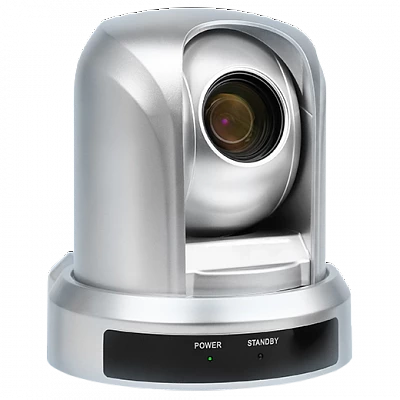 Камера для видеоконференцсвязи Prestel HD-PTZ2I