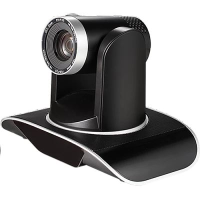 Камера для видеоконференцсвязи Prestel HD-PTZ212ST