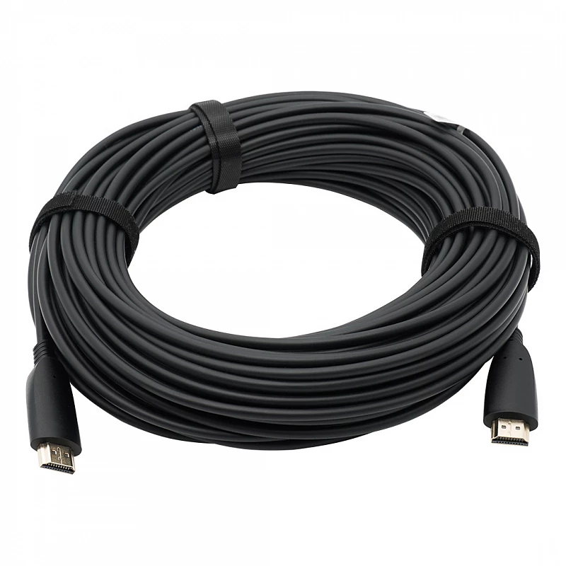 Кабель гибридный оптический HDMI Prestel HH21-MM030: купить в Москве