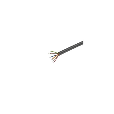 Beyerdynamic K 190.00 - 1.5m
