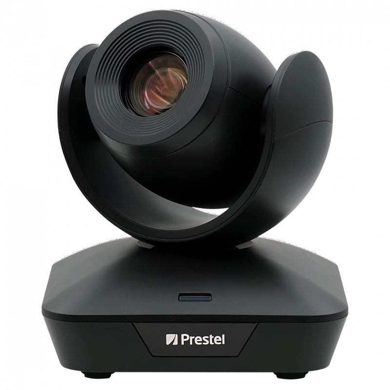 PTZ-камера для видеоконференцсвязи Prestel HD-PTZ1HU2: купить в Москве