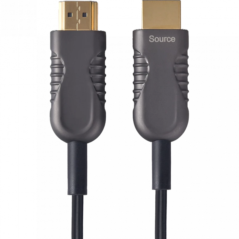 Оптический гибридный кабель-удлинитель Prestel HDMI-C2030: купить в Москве