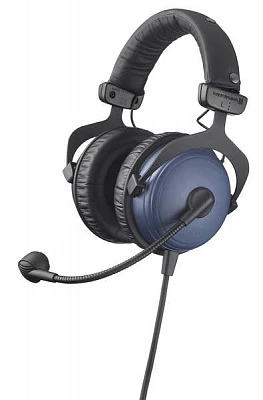 Гарнитура Beyerdynamic DT 790.28