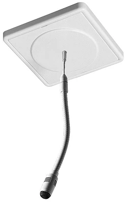 Микрофон для потолочной установки Beyerdynamic Classis OM 304