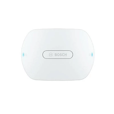 Беспроводная точка доступа Bosch DCNM-WAP