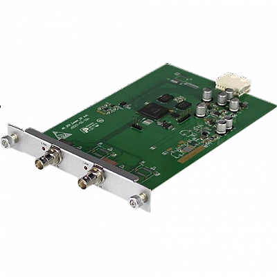 CRV-SDI-2OUT-4K