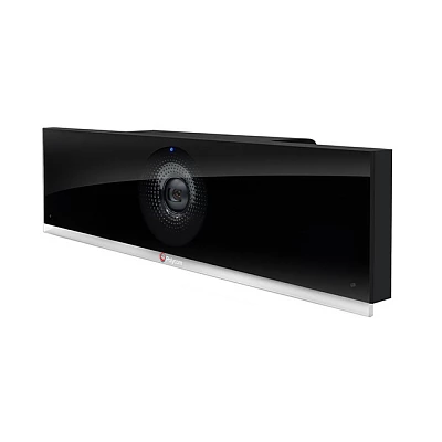 Polycom RealPresence Debut