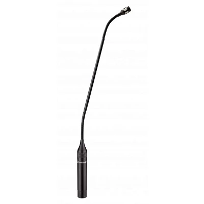 Микрофон Beyerdynamic Classis GM 304 S