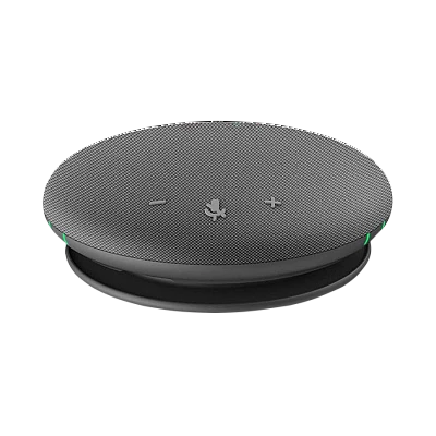 USB спикерфон Prestel SP-15U