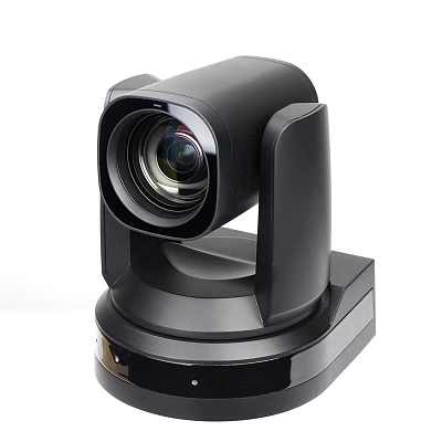 PTZ-камера для видеоконференцсвязи Prestel 4K-PTZ412HSU2
