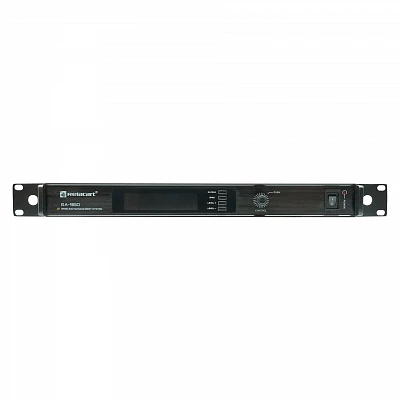Анализатор частотного спектра Relacart SA-960