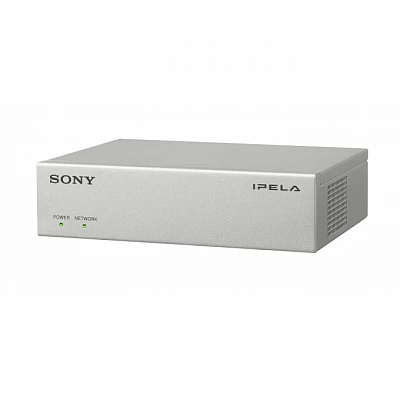 Блок управления MCU Sony PCS-MCS1