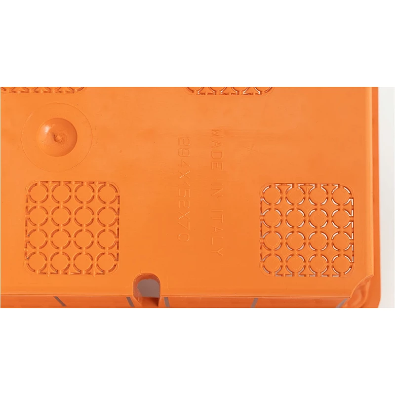 Блок вывода звука AudioPressBox APB-112 IW-D: купить в Москве