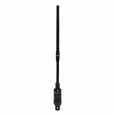 Микрофон на гусиной шее Relacart GF-901