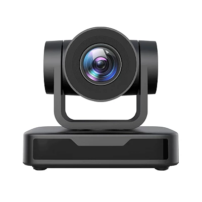PTZ-камера для видеоконференцсвязи Prestel HD-PTZ710U2