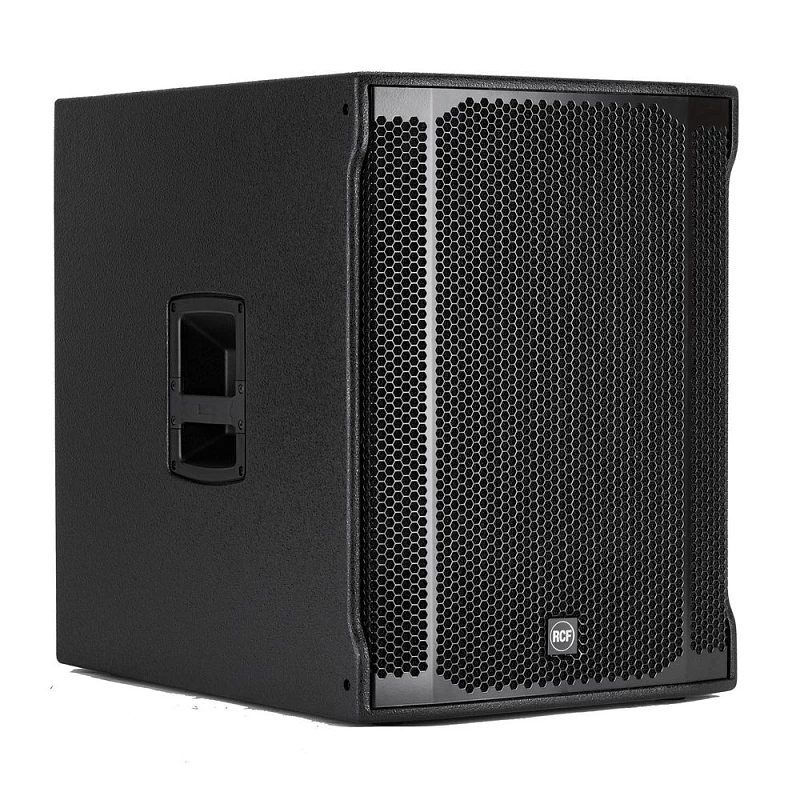 RCF SUB 8003-AS II: купить в Москве