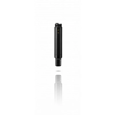 Beyerdynamic TG 1000 ручной передатчик
