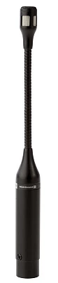 Микрофон Beyerdynamic Classis GM 302