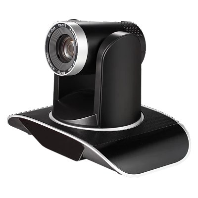 Камера для видеоконференцсвязи Prestel HD-PTZ212UM