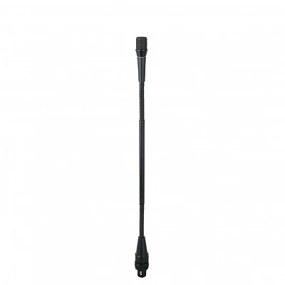 Микрофон на гусиной шее Relacart GF-101
