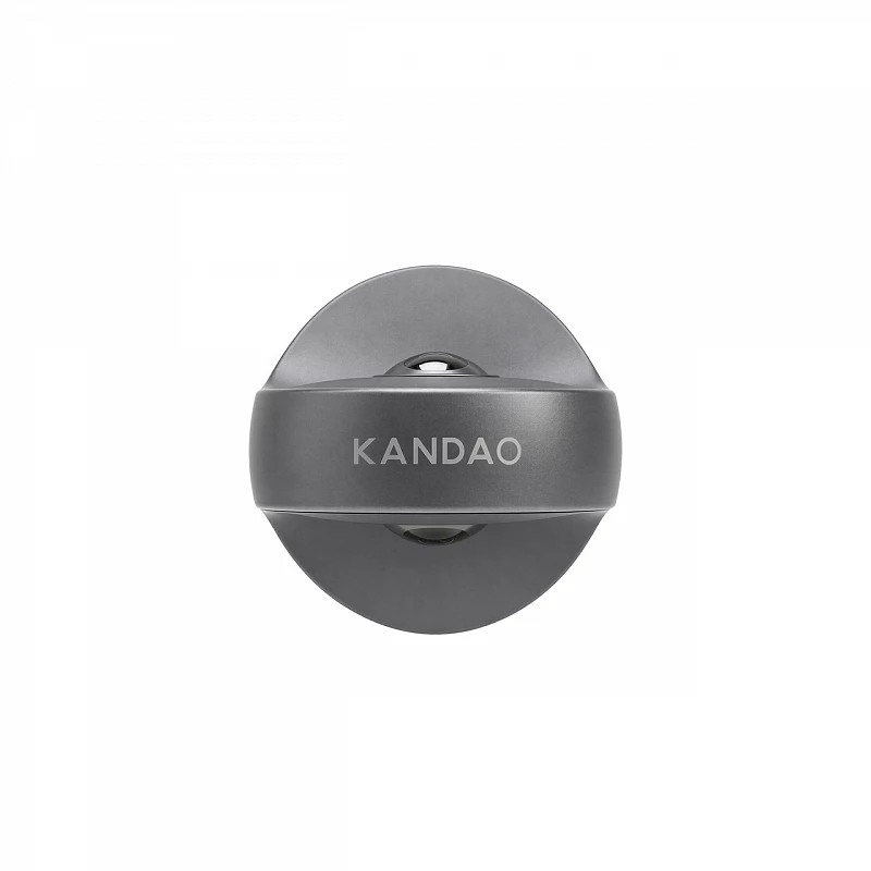 KANDAO Meeting Pro 2 MT0901 : купить в Москве