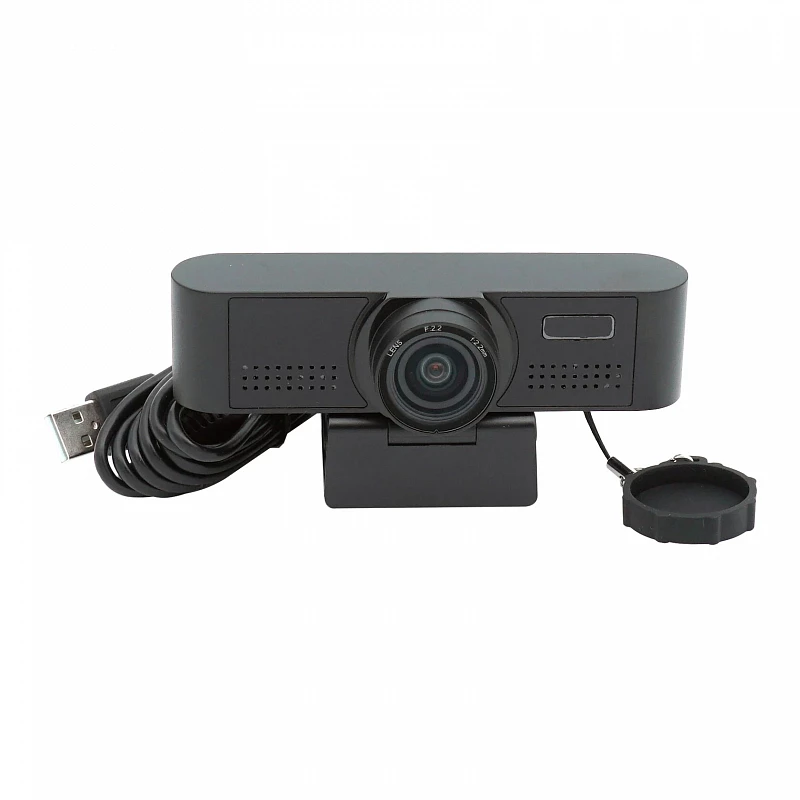 Широкоугольная USB-камера 1080P Lideo WEB-110: купить в Москве
