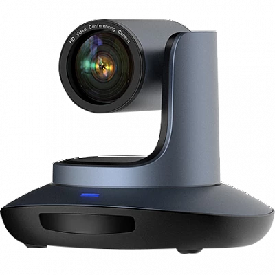 4К PTZ камера для видеоконференцсвязи Prestel 4K-PTZ605U3
