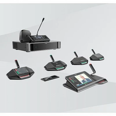 Программное обеспечение Bosch DCNM-LMPM