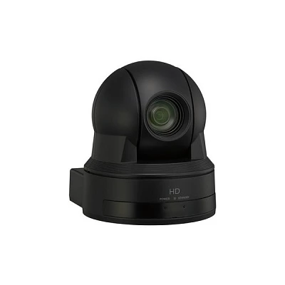 Дополнительная видеокамера Sony EVI-D90P
