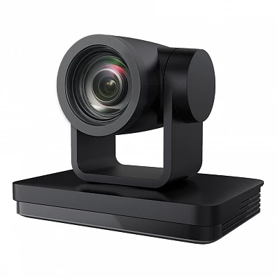 PTZ-камера для видеоконференцсвязи Prestel 4K-PTZ812HTU3