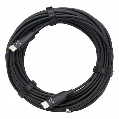 Кабель гибридный оптический HDMI Prestel HH21-MM015