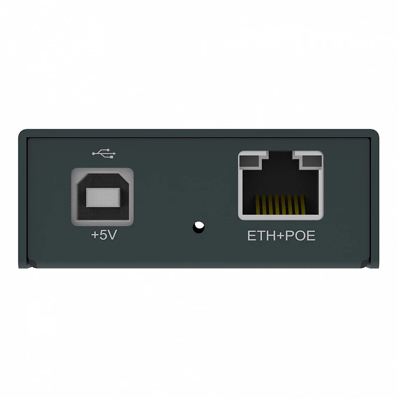 Конвертер Magewell Pro Convert Audio DX (64260): купить в Москве