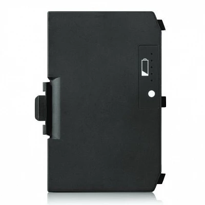 Аккумуляторная батарея Bosch DCNM-WLIION