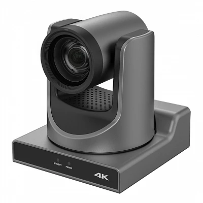 PTZ-камера для видеоконференцсвязи Prestel 4K-PTZ412HSU2N