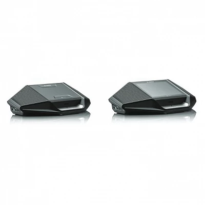 Беспроводное устройство Bosch Dicentis DCNM-WDE