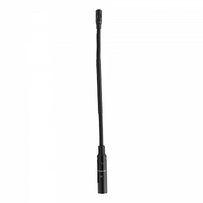 Микрофон на "гусиной шее" Relacart GS-450
