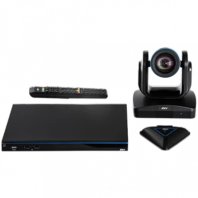 Система ВКС AVer EVC170