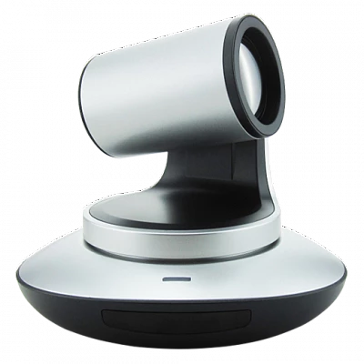 Камера для видеоконференцсвязи Prestel HD-PTZ2S
