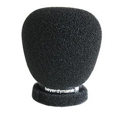 Beyerdynamic WS 260 AZ