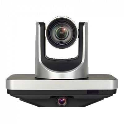 Следящая PTZ-камера Prestel FHD-T412D