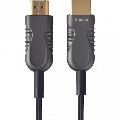Оптический гибридный кабель-удлинитель Prestel HDMI-C2030