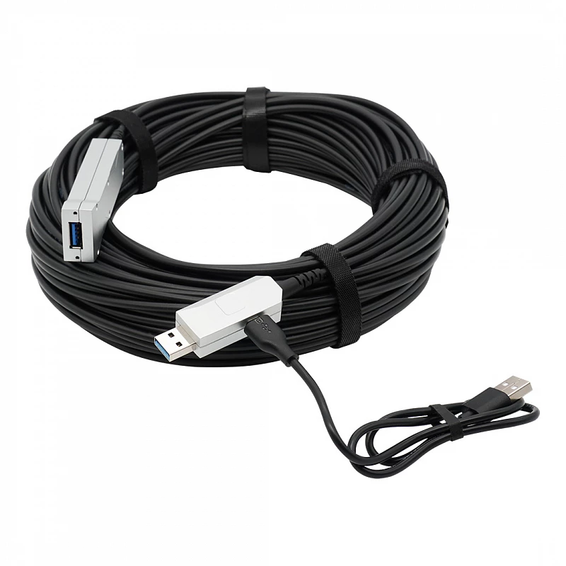 Кабель-удлинитель Prestel USB-E330: купить в Москве