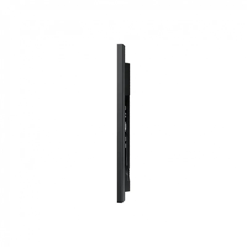ЖК панель Samsung QB65R: купить в Москве