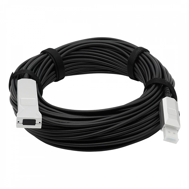 Кабель-удлинитель Prestel USB-E330: купить в Москве