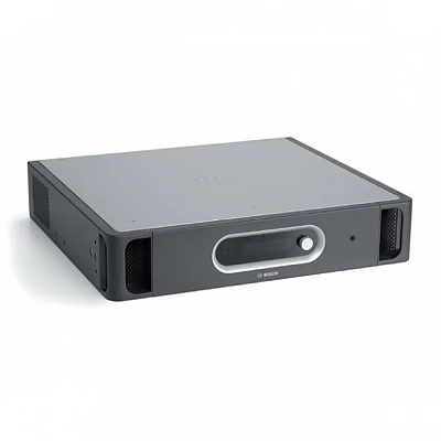 Сетевой интерфейс Bosch OMNEO PRS-4OMI4