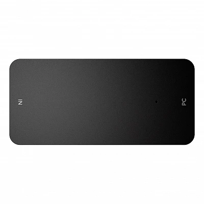 Устройство захвата HDMI в USB 3.2 Gen 1 Type-C Lideo HTU-4K1