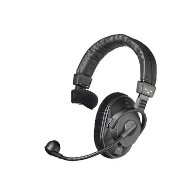 Гарнитура Beyerdynamic DT 280 V.11 MKll