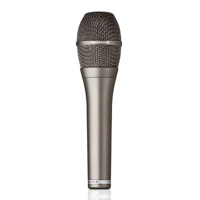 Beyerdynamic TG V96c